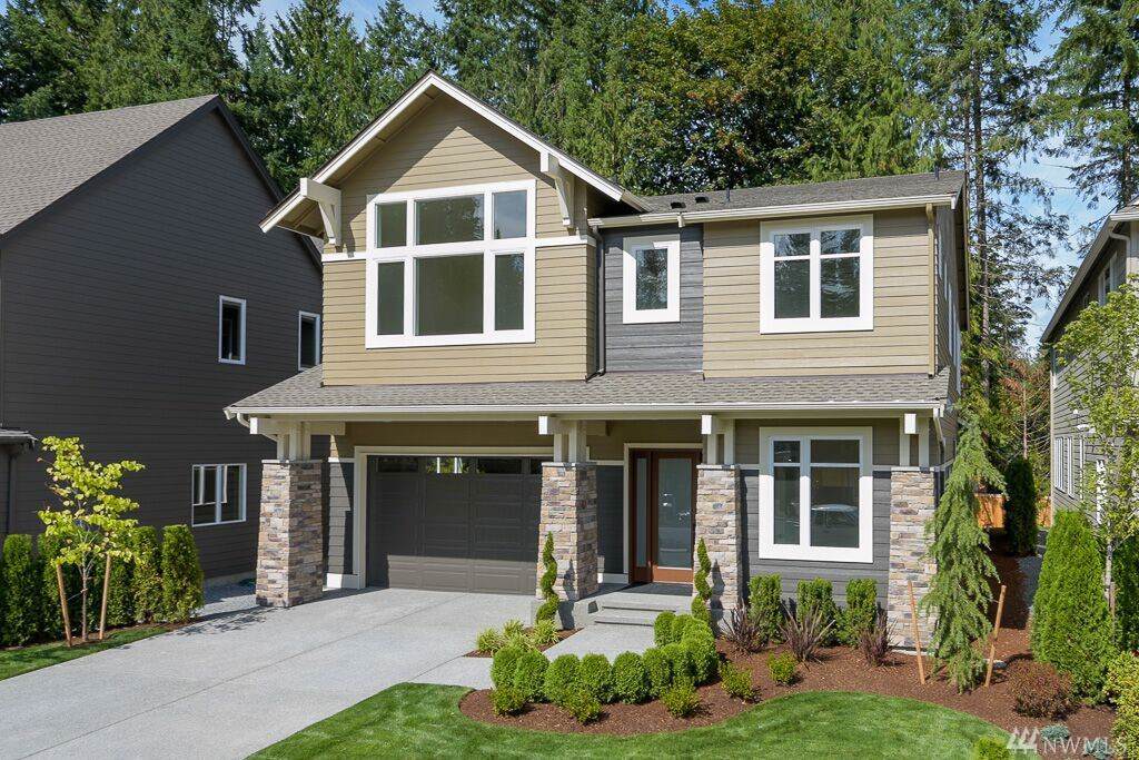 26032-(Lot 4) 36th St - Photo 1