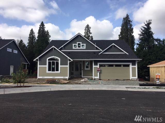 1706 98th Av Ct - Photo 1