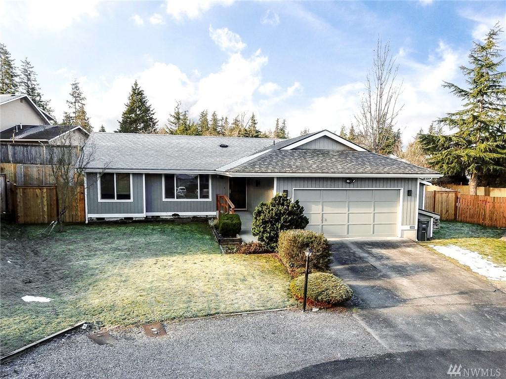 3851 Robby Ct - Photo 1