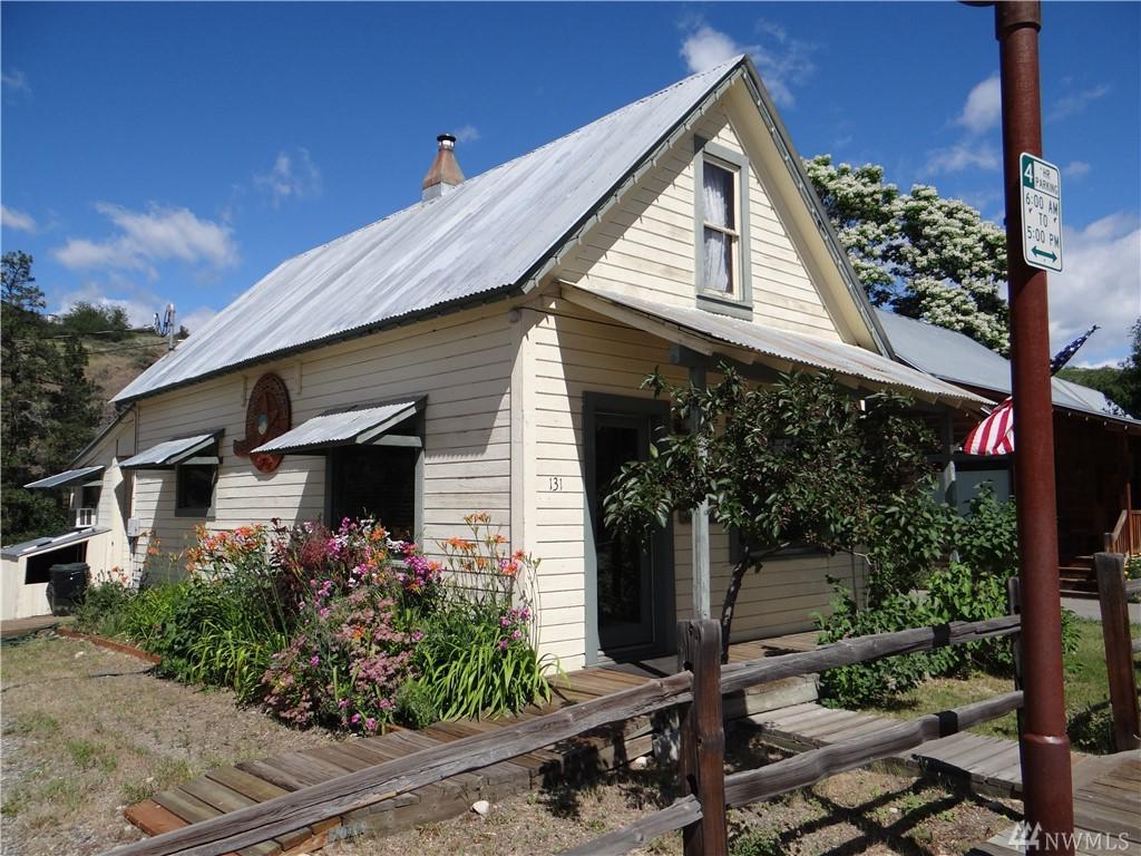131 Riverside Ave - Photo 1
