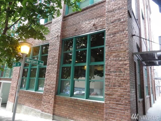 66 Bell St - Photo 1