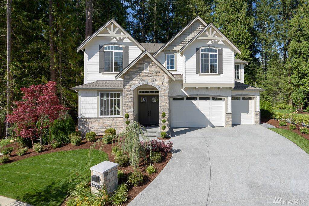 26014-(Lot 1) 36th St - Photo 1