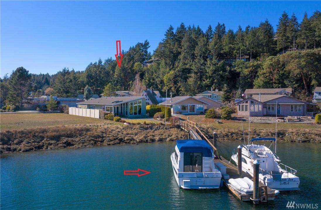 175 Suquamish Wy - Photo 1