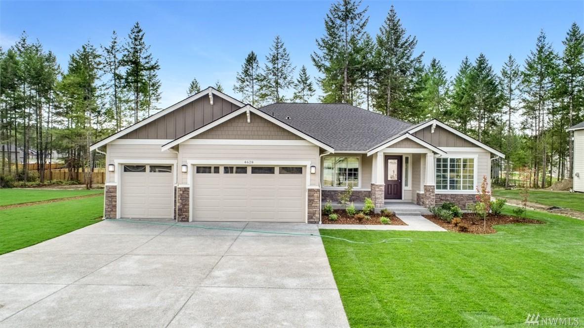 8212 52nd Ave - Photo 1