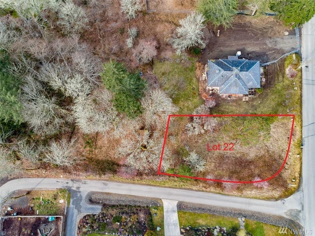0-Lot 22 Devenny Ave - Photo 1