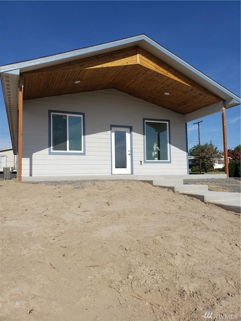 53 Ginkgo St - Photo 1