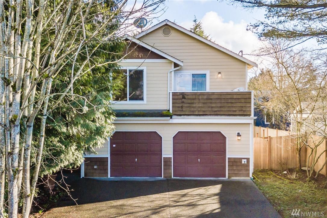 1713 Holly St - Photo 1