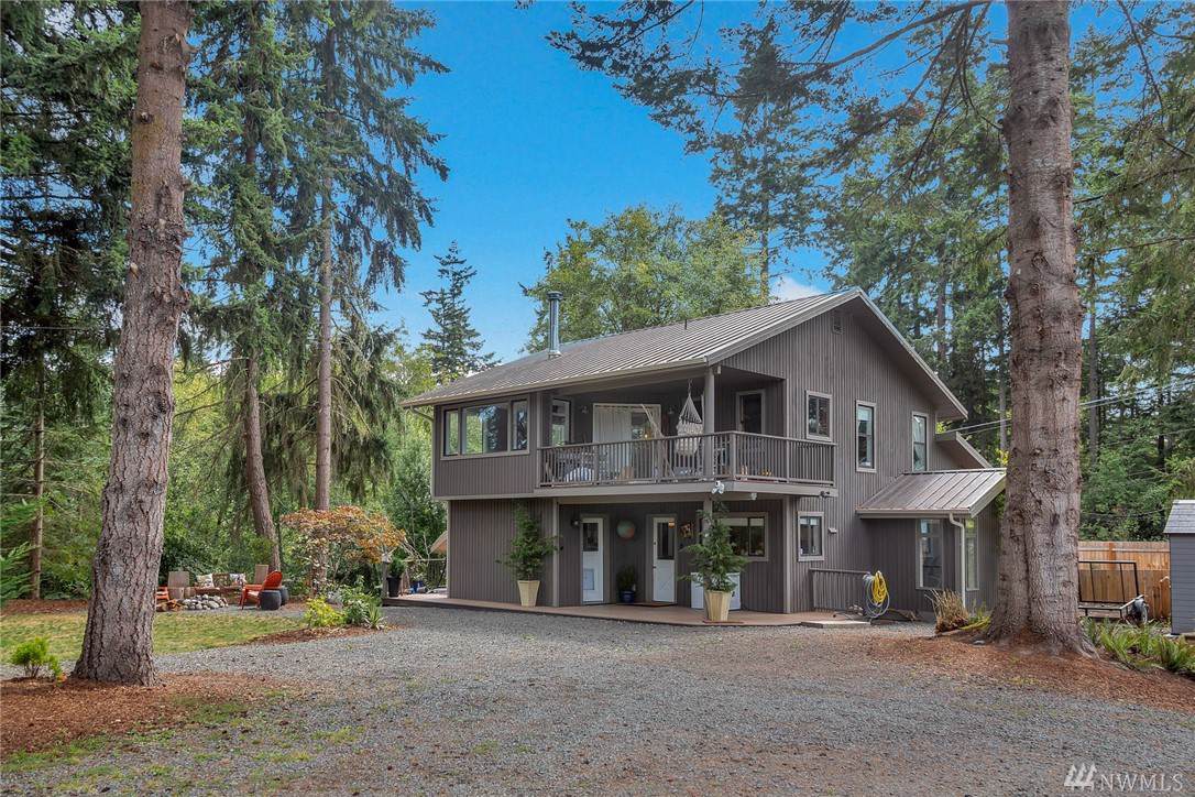9340 West Kingston Rd - Photo 1