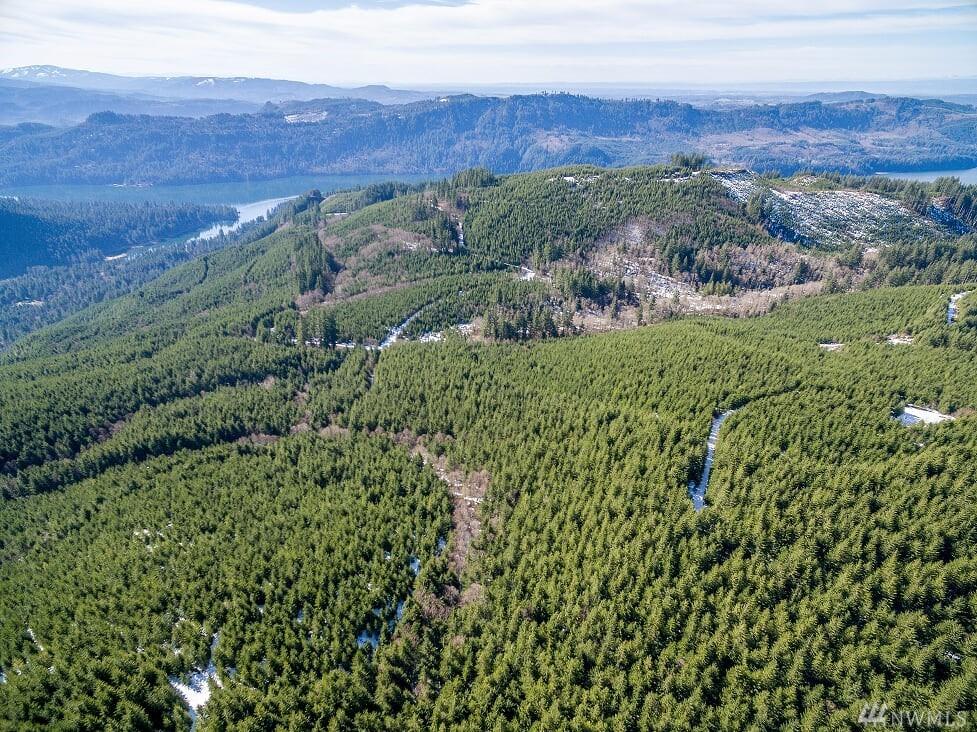 0 Rock Creek Rd - Photo 1