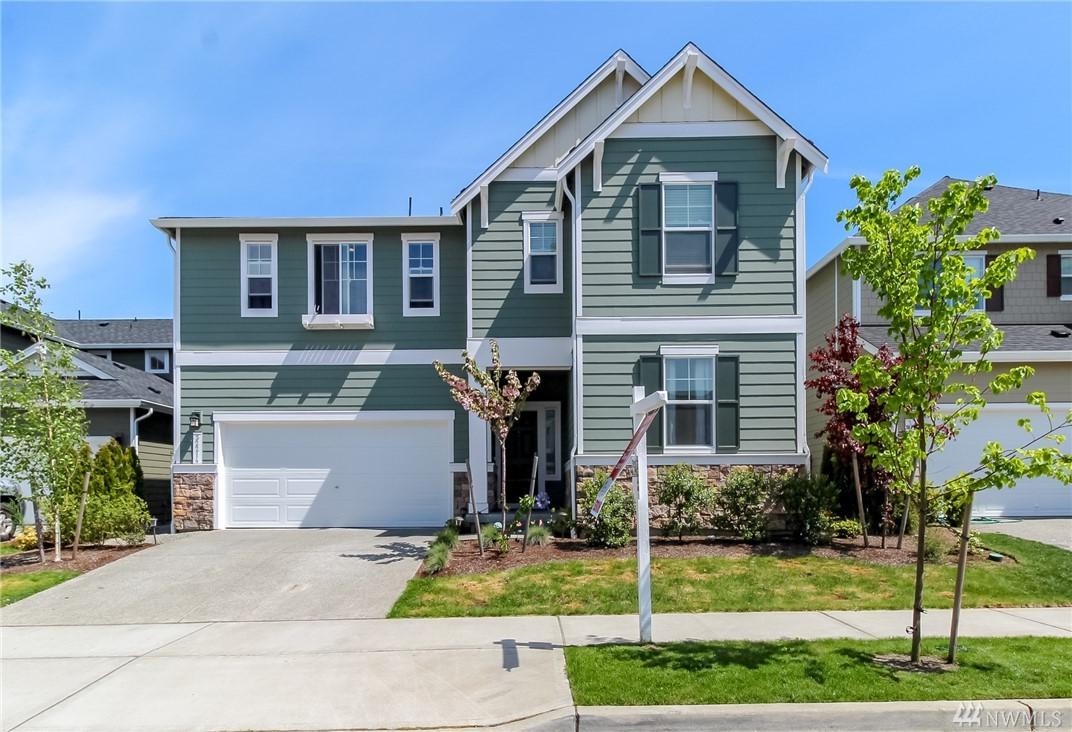 32214 49th Ave - Photo 1