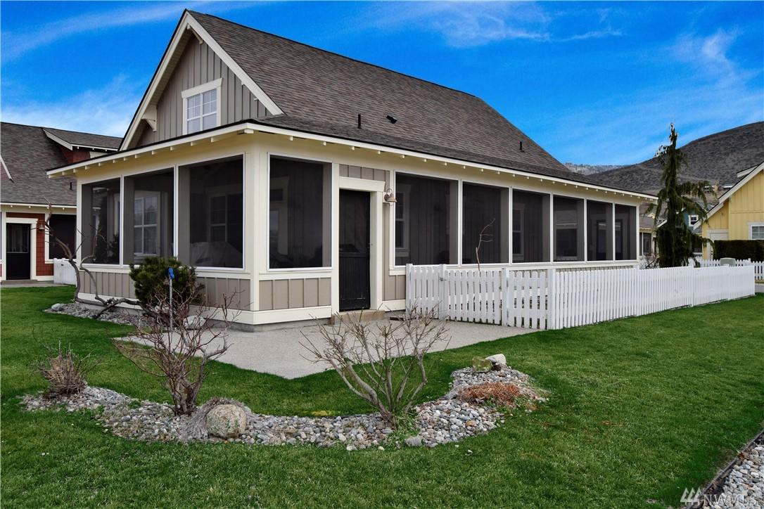 104 Barefoot Lane - Photo 1