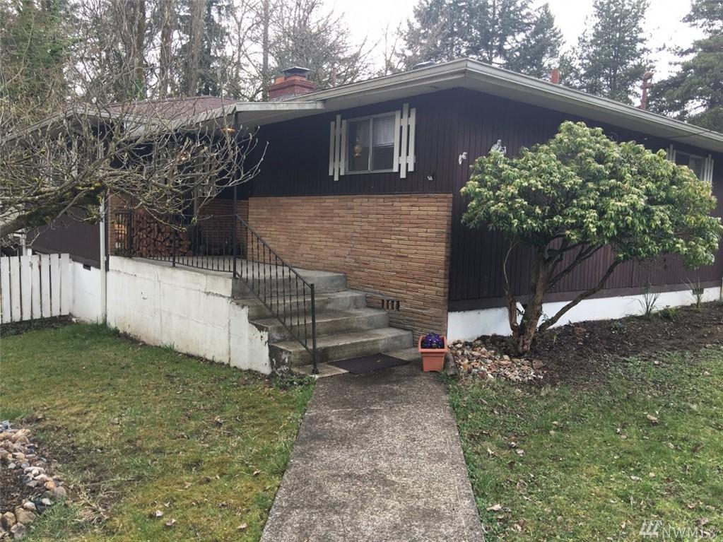 109 Lowrane Dr - Photo 1