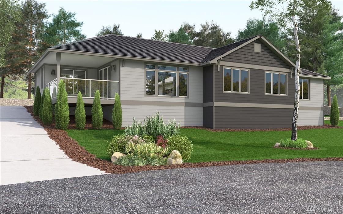 61 Opal Lane - Photo 1