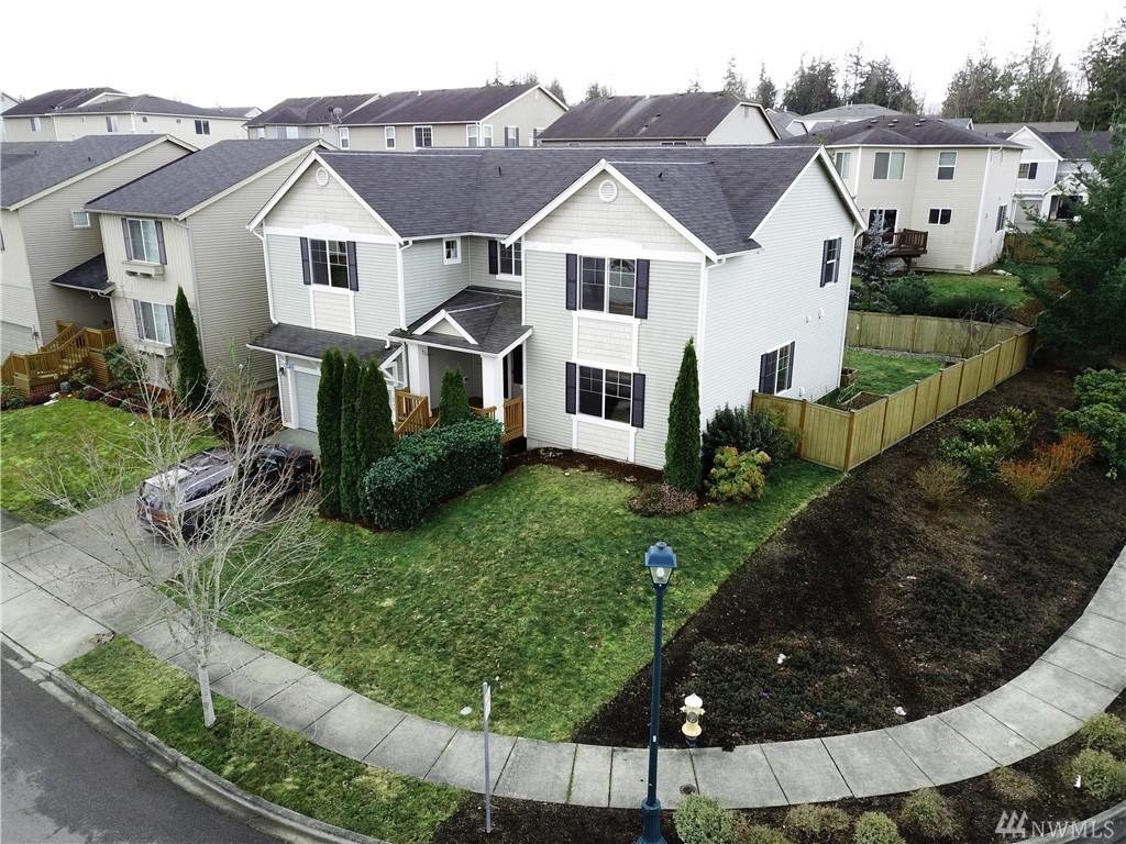 4725 Mount Baker Lp - Photo 1