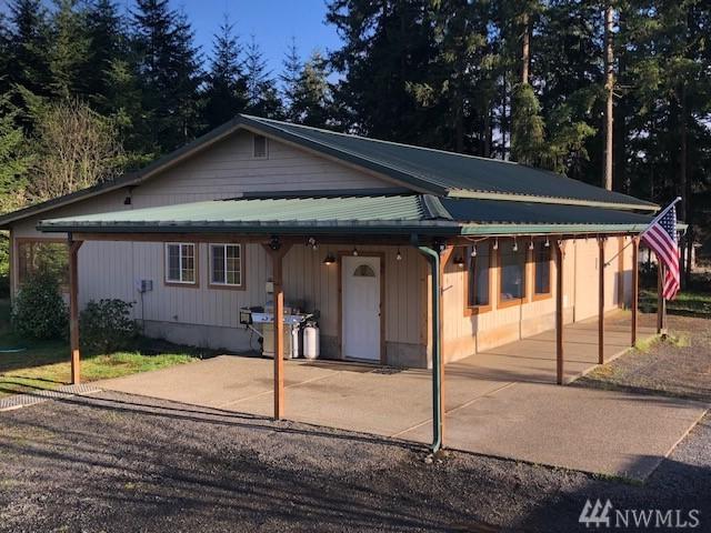 736 Avery Rd - Photo 1