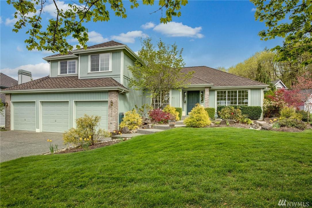 27714 186th Ave - Photo 1