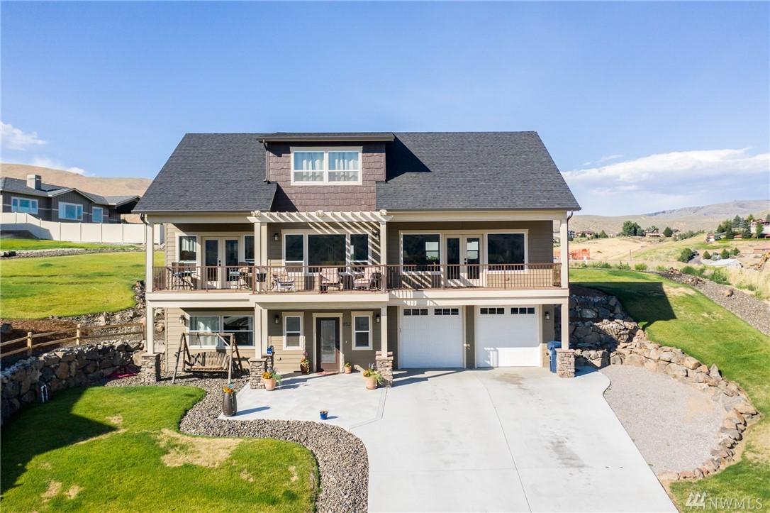 852 Sage Crest Dr - Photo 1