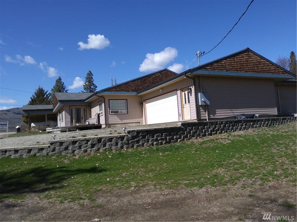60 Boundary Point Rd - Photo 1