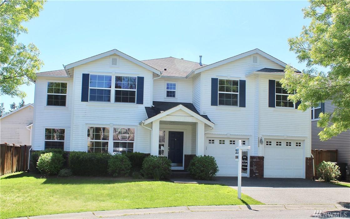 24809 20th Ct - Photo 1