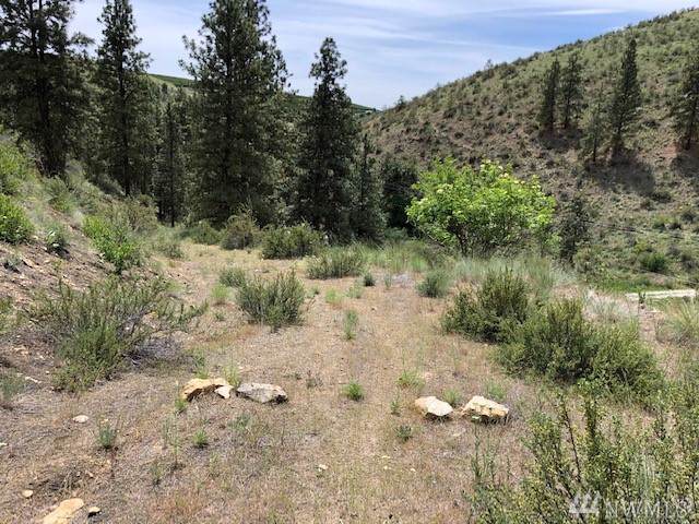 0 Cooper Gulch Rd - Photo 1