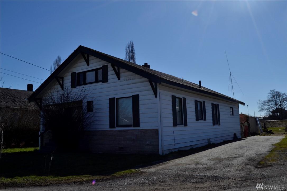 9508 269th Place - Photo 1