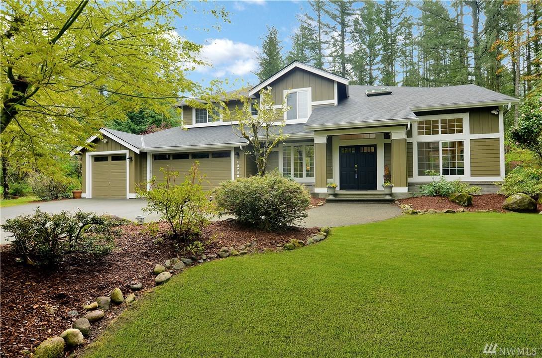 13726 460th Ct - Photo 1