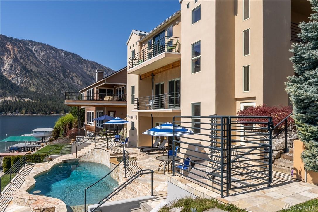 65 Getaway Lane - Photo 1