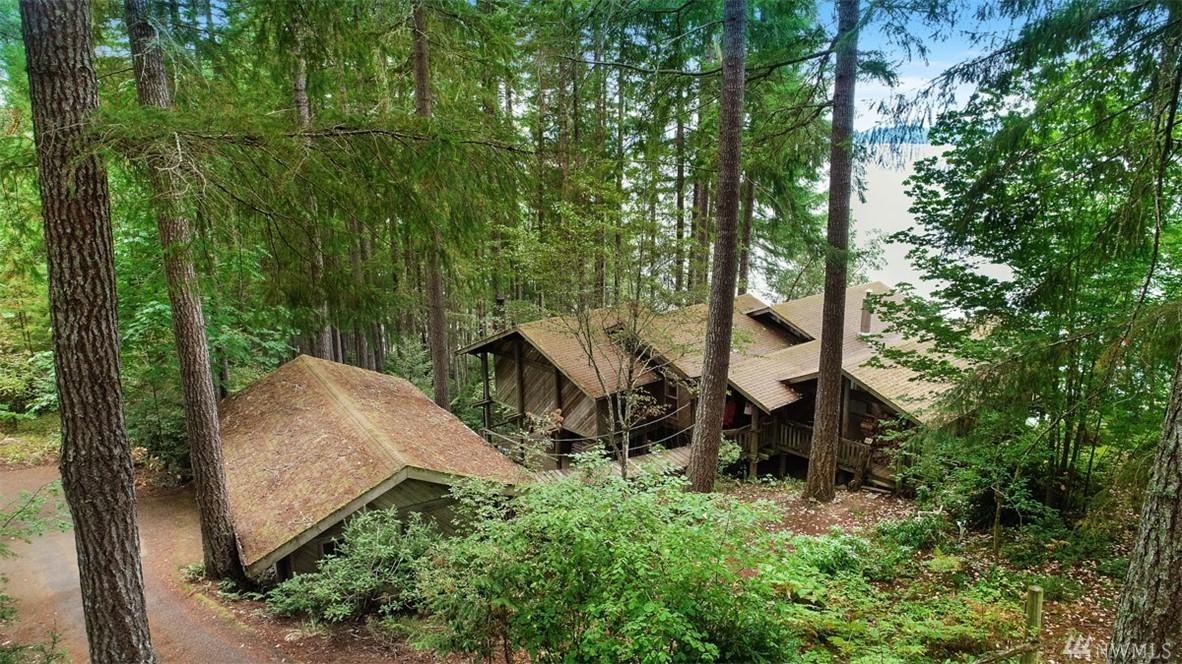 19890 Stavis Bay Rd - Photo 1