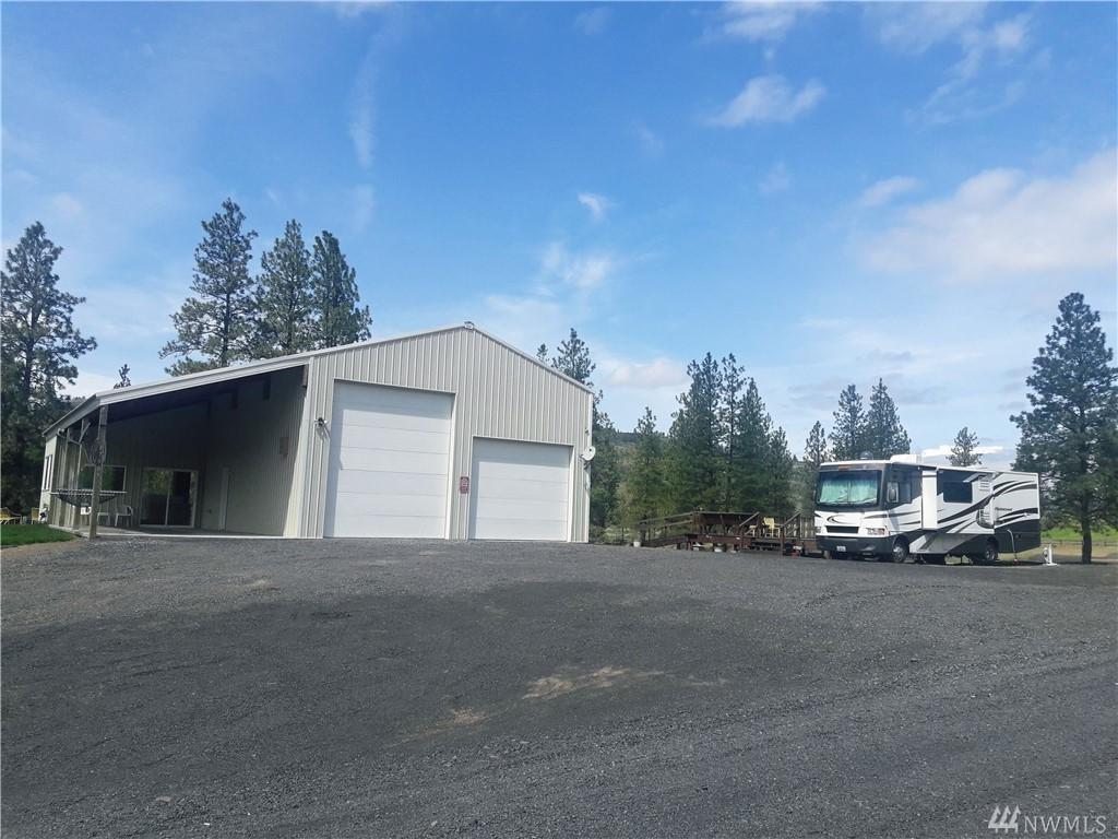 37805 Highpoint Ct - Photo 1