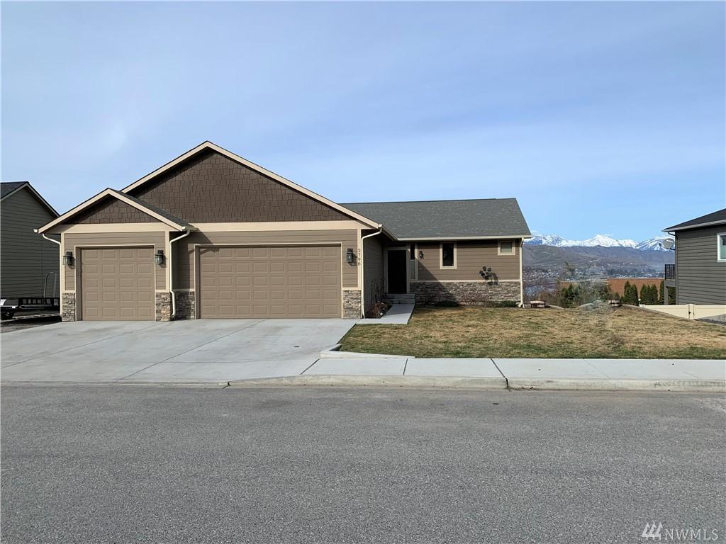 2798 Breckenridge Dr - Photo 1