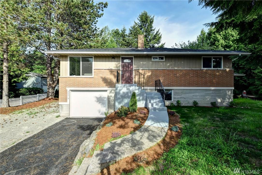 30616 21st Ave - Photo 1