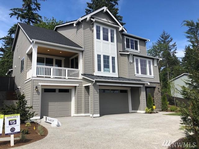 13 242nd (Lot 15) St - Photo 1