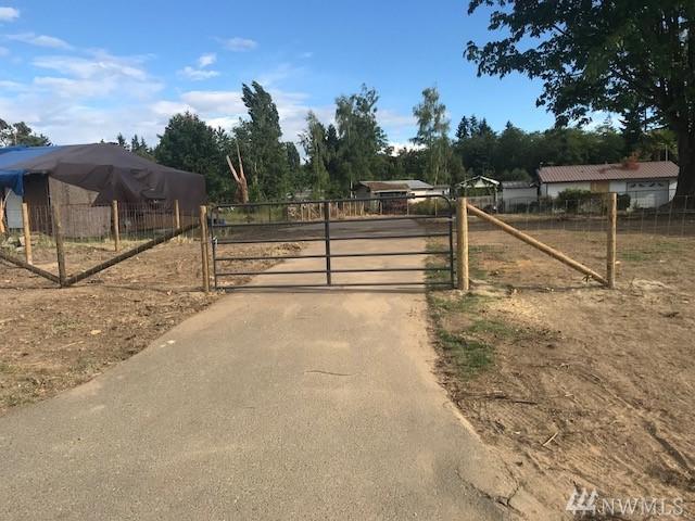 2142 Serenade Wy - Photo 1