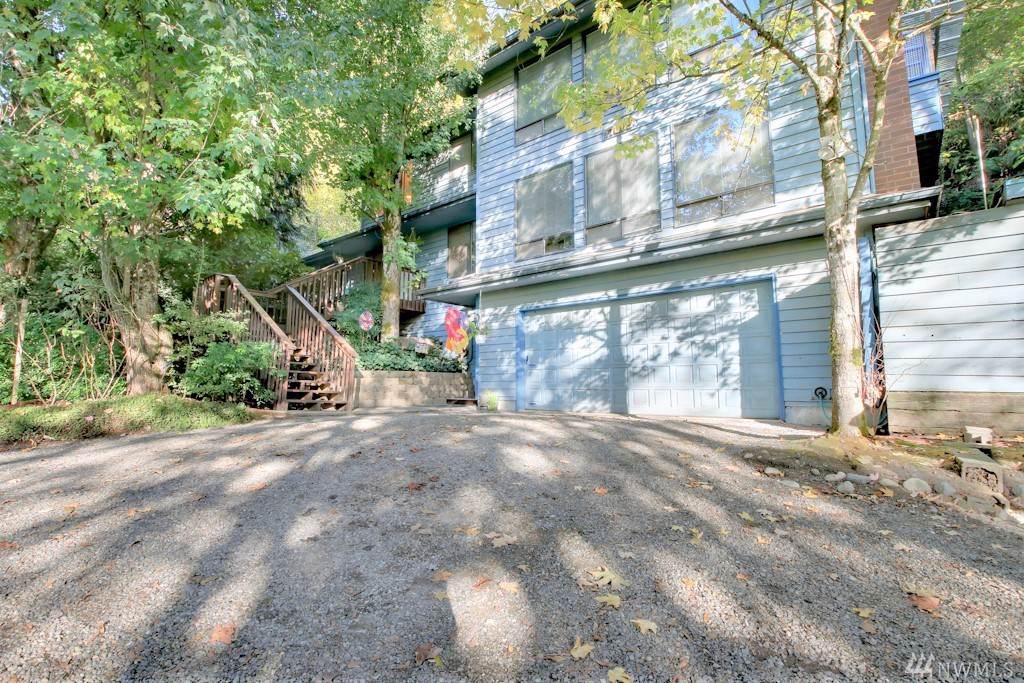 17009 77th St Ct - Photo 1