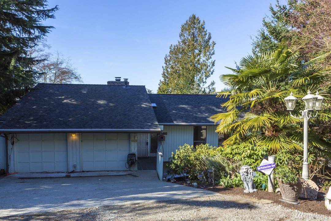 4429 Rose St - Photo 1