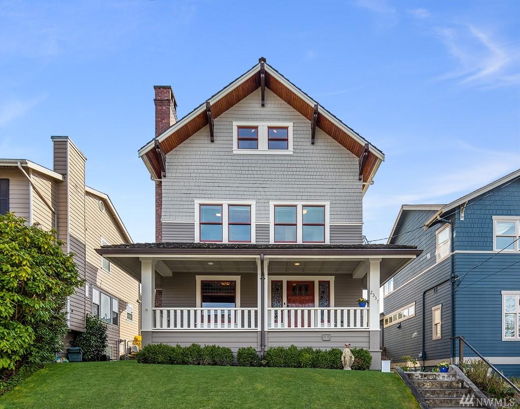 2337 61st St - Photo 1