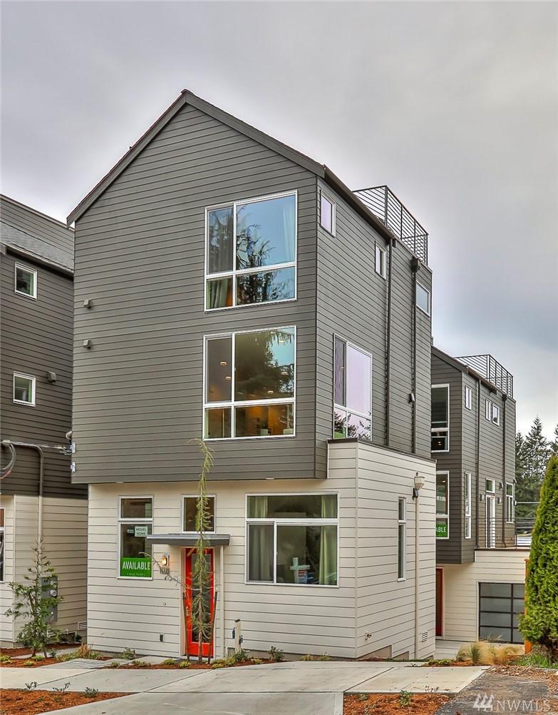 14319 Phinney Ave - Photo 1