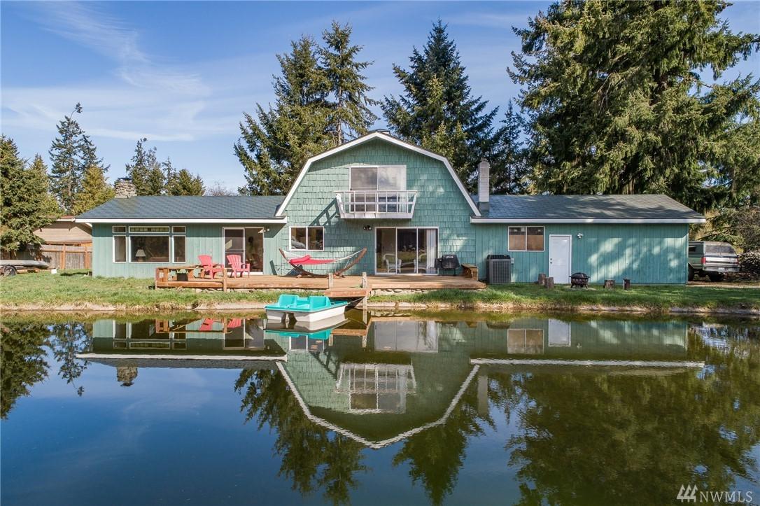 103 Rondale Dr - Photo 1
