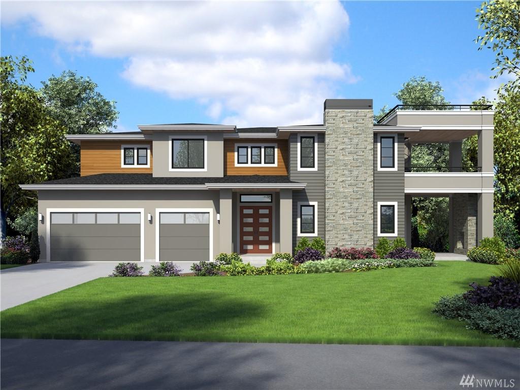 11211 53rd St - Photo 1