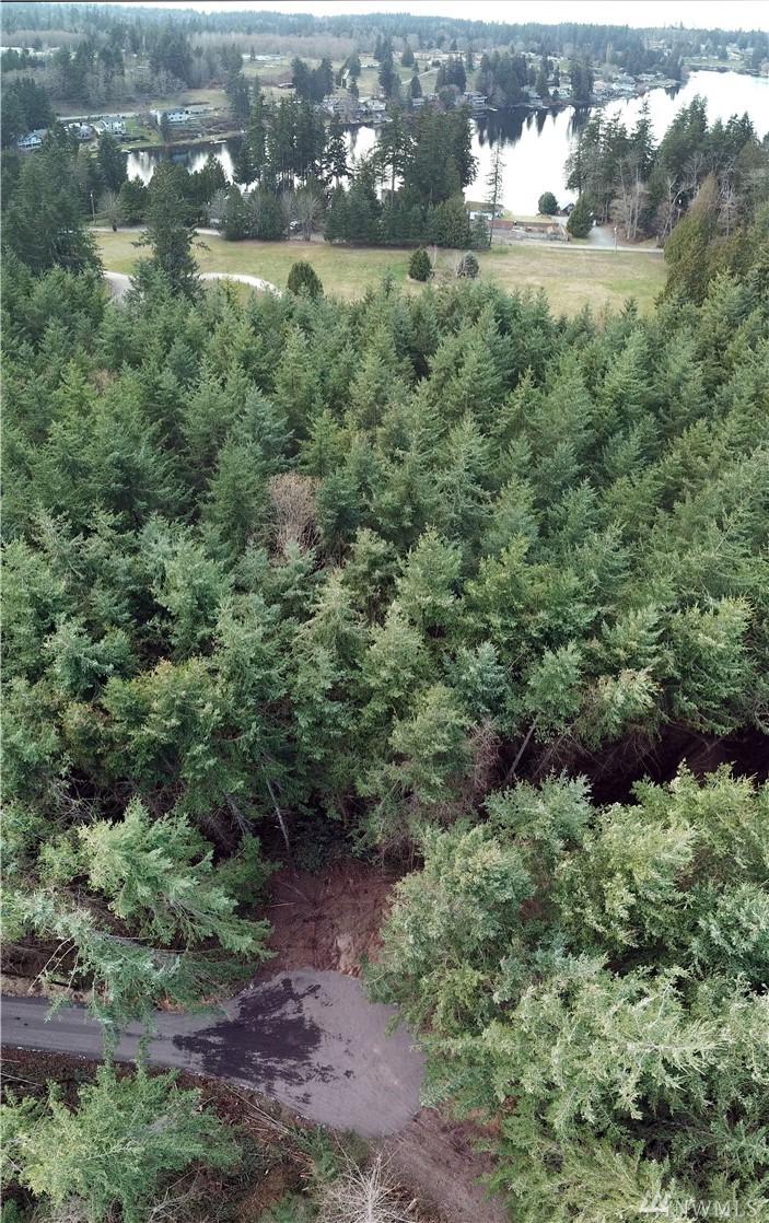 7303 (Lot 2) 184th St - Photo 1