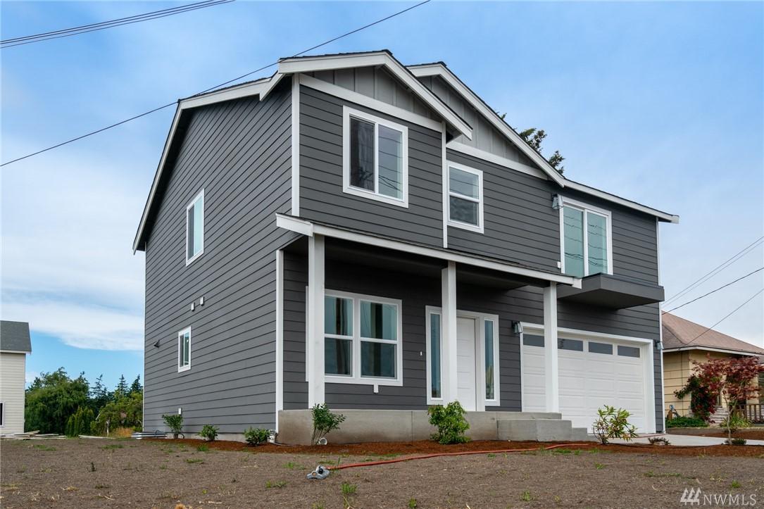 1400 Whidbey Ave - Photo 1