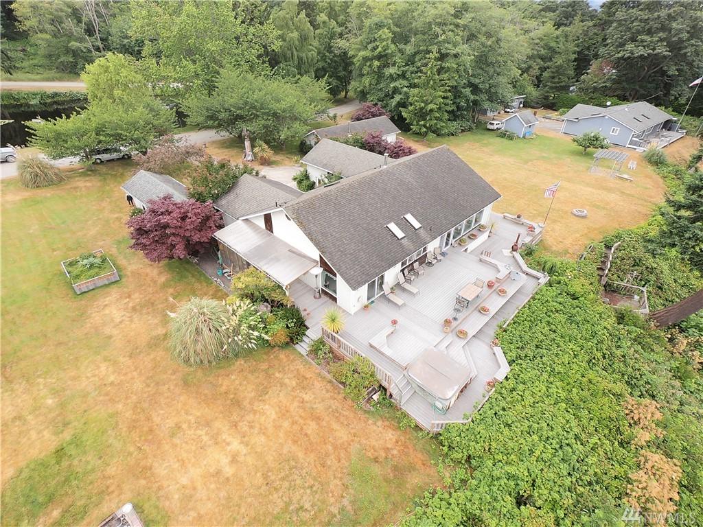 6 A Saratoga Dr - Photo 1