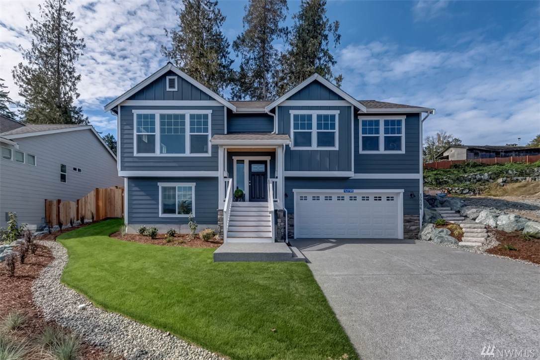 12796 Frazier Heights Lp - Photo 1