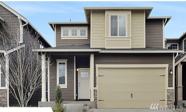 14386 99th Wy - Photo 1