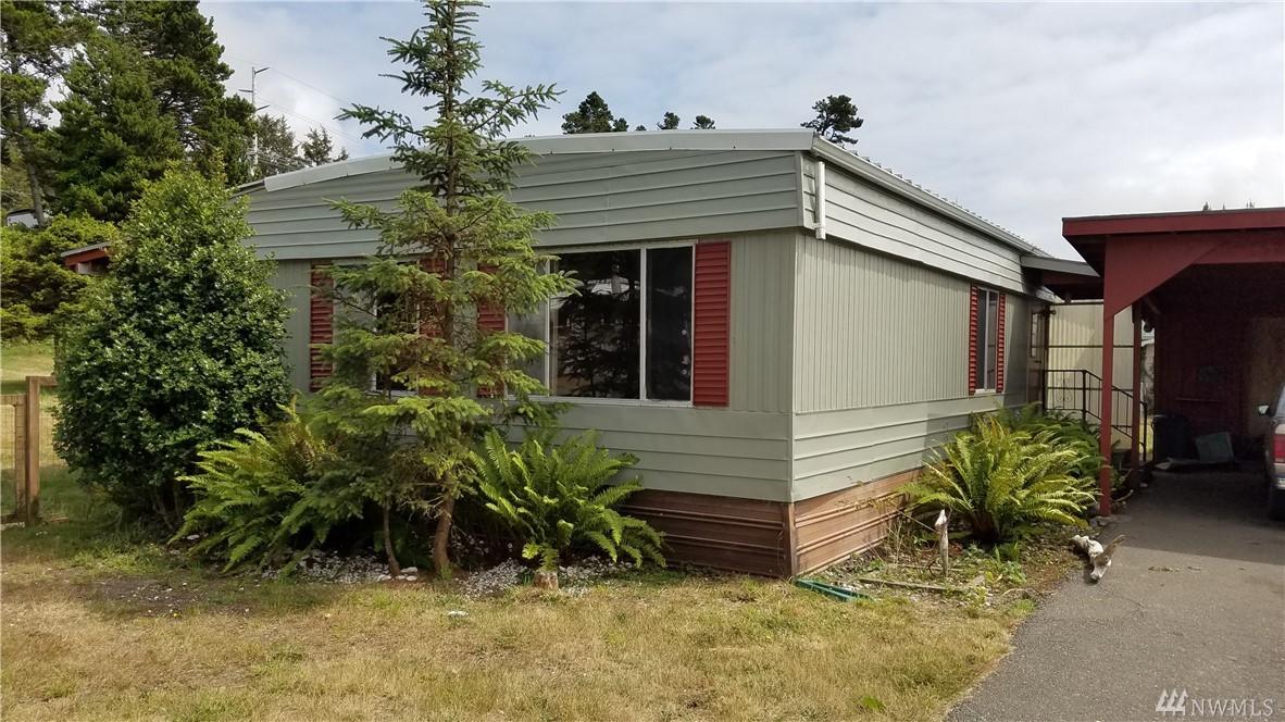 2109 Montesano St - Photo 1