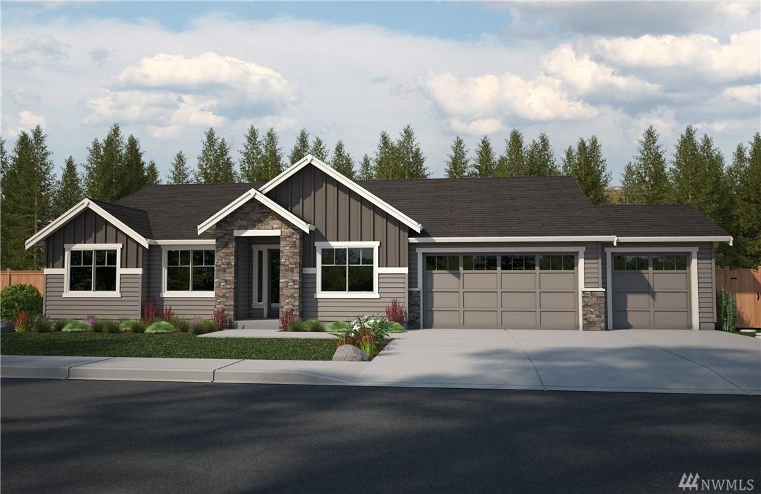 14404 18th Av Ct - Photo 1