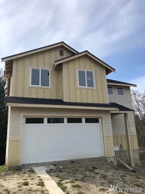 2332 Vancouver Ave - Photo 1