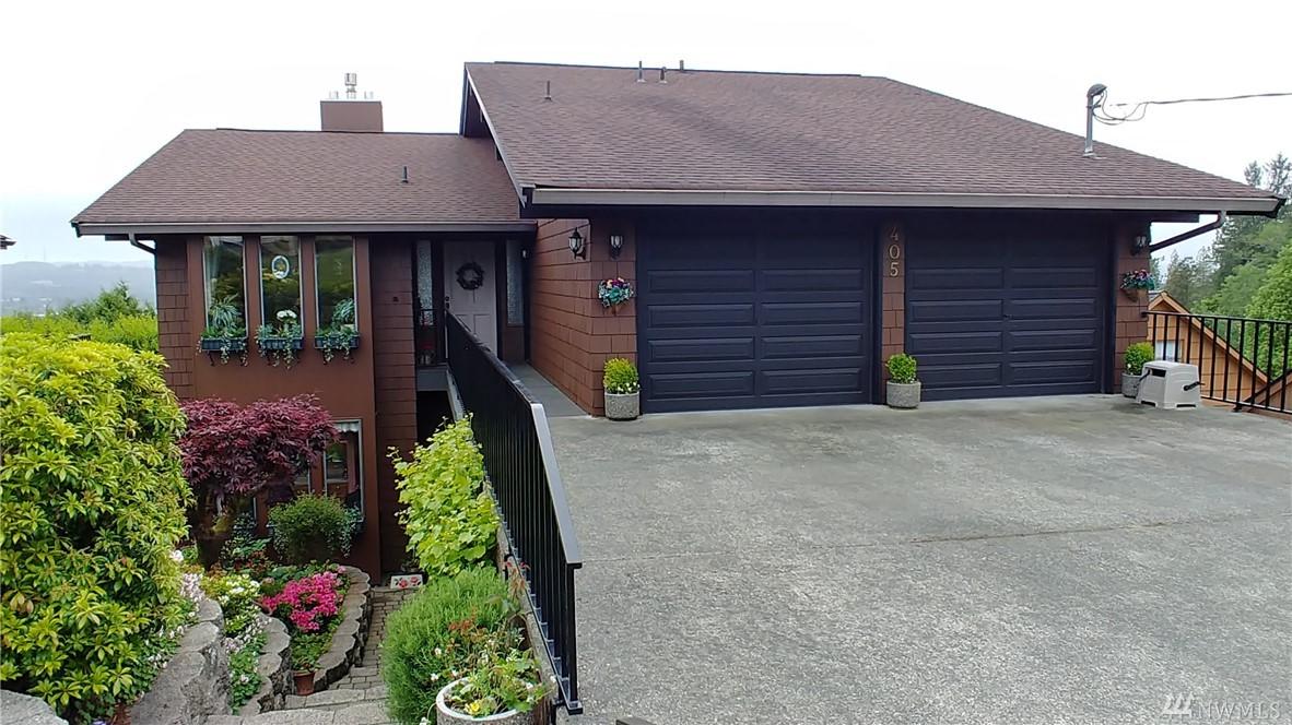 405 2nd Ave - Photo 1