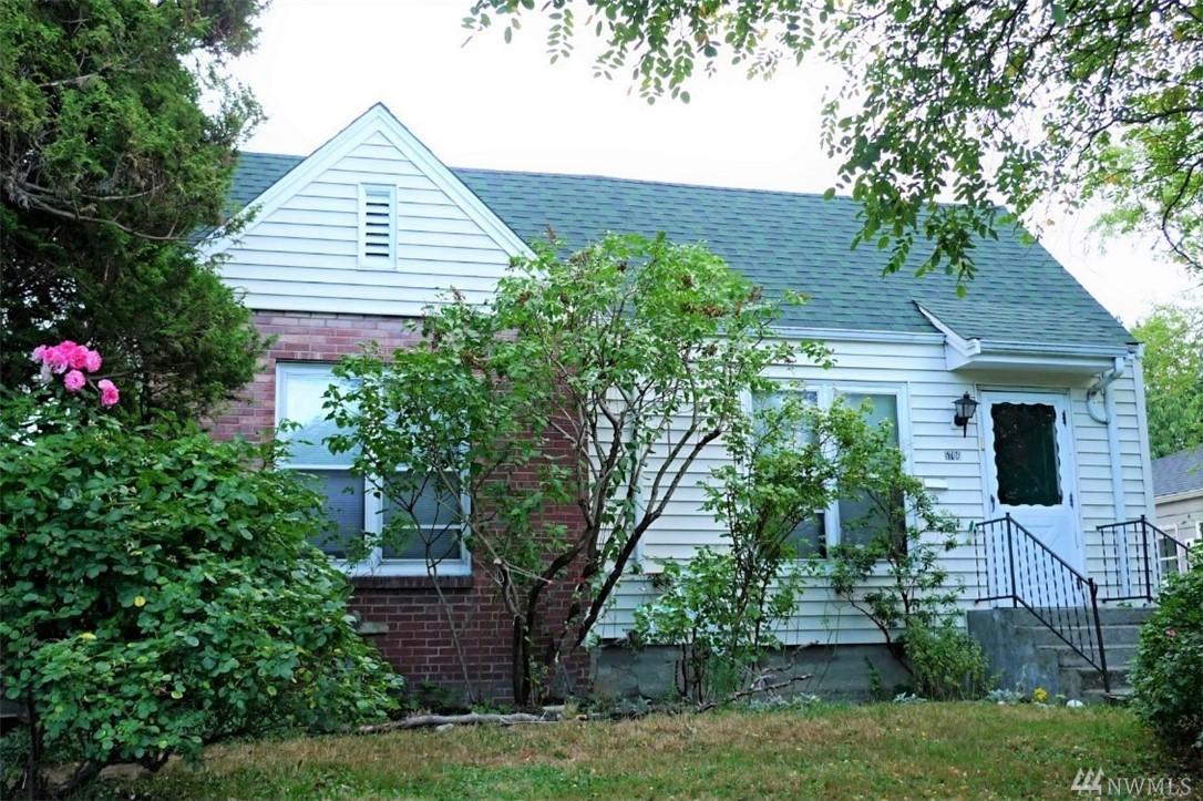 5706 8th Ave - Photo 1