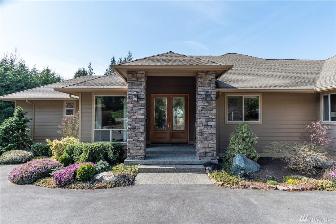 17596 Skyridge Dr - Photo 1